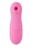 Estimulador de Clitóris Woman Suction 10 Níveis de Ondas de Pressão - comprar online