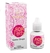 For Lady Excitante Feminino em Gotas 8ml Intt