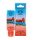 Pinta Clima Excitante em Gel Ice e Hot 15g Sexy Fantasy