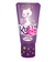 Kuloko Gel Dessensibilizante e Excitante Anal Linha Brasileirinhos 15g Hot Flowers