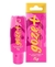 Goze + Acelerador do Prazer 4 em 1 15g Sexy Fantasy