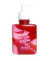 Glow Gel Aromatizante para Virilha 250ml K-Lab
