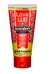 Love Lub Bubbalove Lubrificante Corporal Beijável 60g La Pimienta