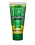 Love Lub Bubbalove Lubrificante Corporal Beijável 60g La Pimienta - comprar online