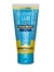 Love Lub Bubbalove Lubrificante Corporal Beijável 60g La Pimienta na internet
