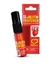 Garganta Muito Mais Profunda Ice Dessensibilizante em Spray Beijável 15ml Sexy Fantasy