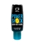 Power Shock 220 V de Tesão Gel Eletrizante Neutro 15g Sexy Fantasy
