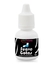 Gotas Suave Dessensibilizante para Massagem 10ml La Pimenta