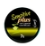 Sensitive Plus Gel Dessensibilizante 7g Garji