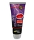 Beijo Eletro Vibro 15ml Garji Beijo Eletro Vibro Brilho Labial 15ml Garji