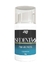 Sedentão Excitante Masculino com Ação Vasodilatadora e Aquecimento Pepper Blend