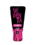 Sedenta por Gemido Excitante com Picância Suave 18g Pepper Blend