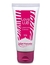 Love Lub Lubrificante Corporal Neutro 60g La Pimienta