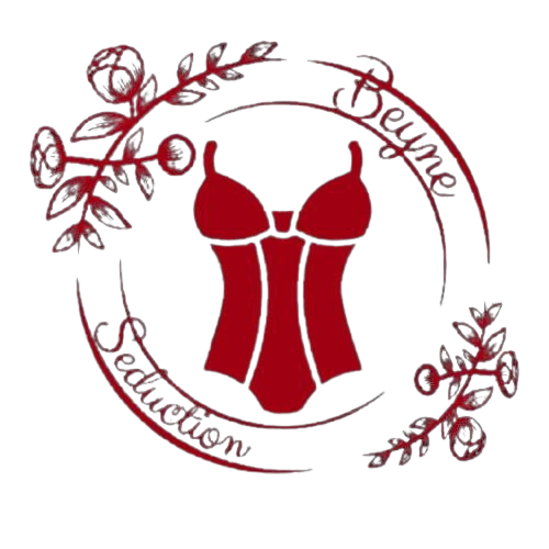 Beyne Seduction