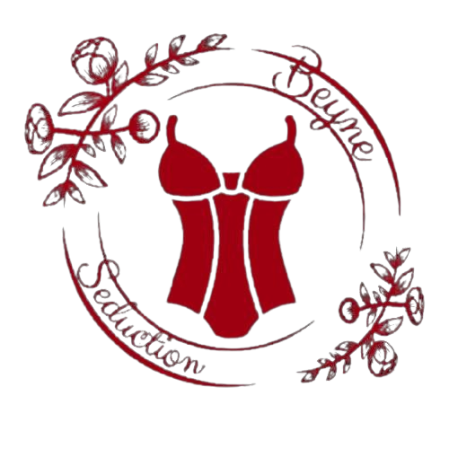 Beyne Seduction