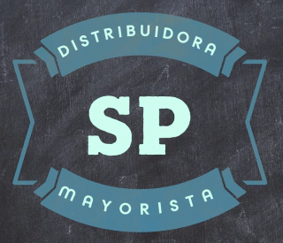 Distribuidora SP