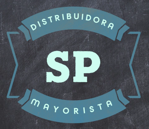 Distribuidora SP