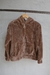Hoodie corderito en internet
