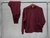 Conjunto Polar - tienda online