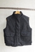 Chaleco Paris - comprar online