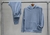 Conjunto Polar - comprar online