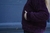 Hoodie corderito en internet