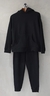 Conjunto Darlon en internet