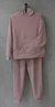Conjunto Darlon
