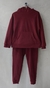 Conjunto Darlon en internet