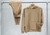 Imagen de Conjunto Polar