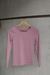 Reme Basic. - tienda online