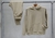 Conjunto Polar