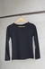 Reme Basic. - comprar online