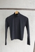 Polera Básica - comprar online