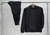 Conjunto Polar - Budama