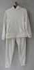 Conjunto Darlon - comprar online