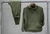 Conjunto Polar en internet