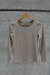 Reme Basic. Cuello Morley - Budama