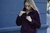 Hoodie corderito - tienda online