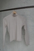 Polera Básica en internet