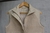 Chaleco Paris - comprar online