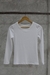 Imagen de Reme Basic. Cuello Morley