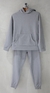 Conjunto Darlon - comprar online