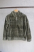 Hoodie corderito - tienda online