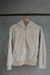 Hoodie corderito