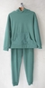 Conjunto Darlon - Budama