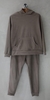 Conjunto Darlon - tienda online