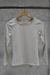 Reme Basic. Cuello Morley - tienda online