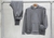 Conjunto Polar - comprar online