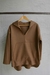 Hoodie Paño - tienda online